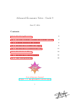 Economics_Notes_book_g9.pdf